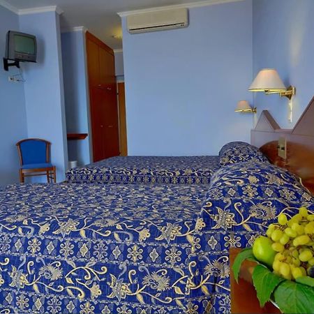 Astir Palace Hotel Laganas Extérieur photo