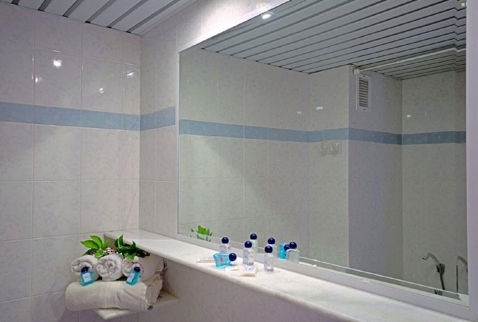 Astir Palace Hotel Laganas Extérieur photo