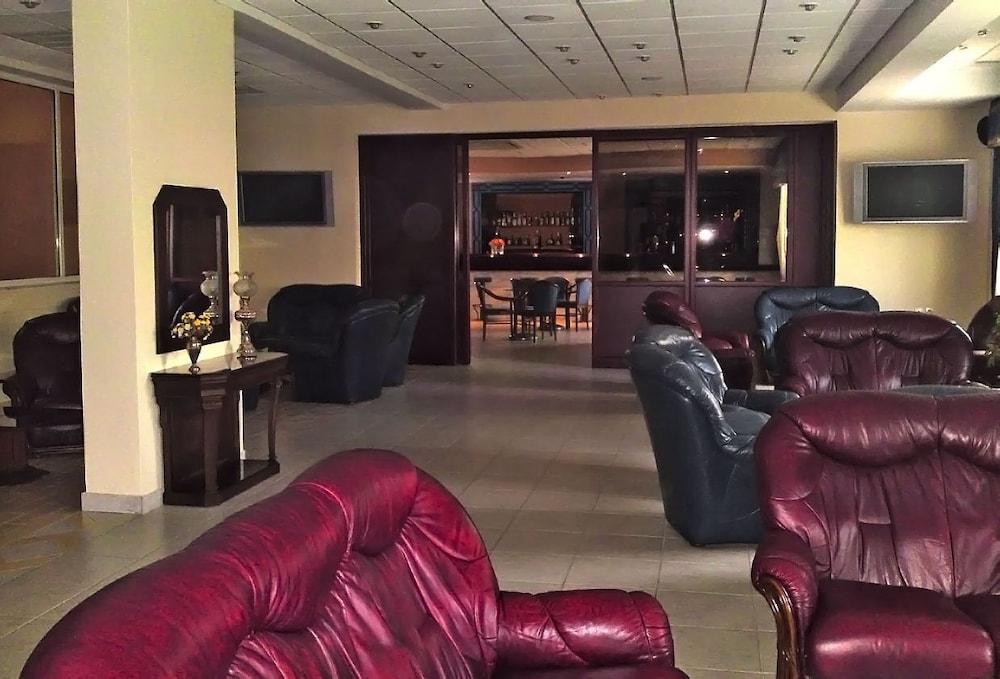 Astir Palace Hotel Laganas Extérieur photo