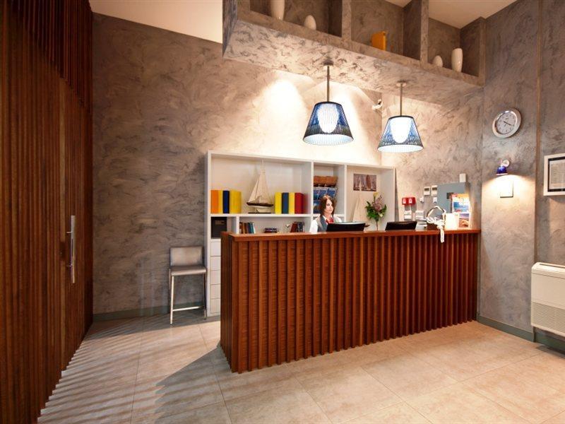 Astir Palace Hotel Laganas Extérieur photo