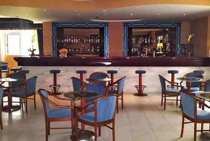 Astir Palace Hotel Laganas Extérieur photo