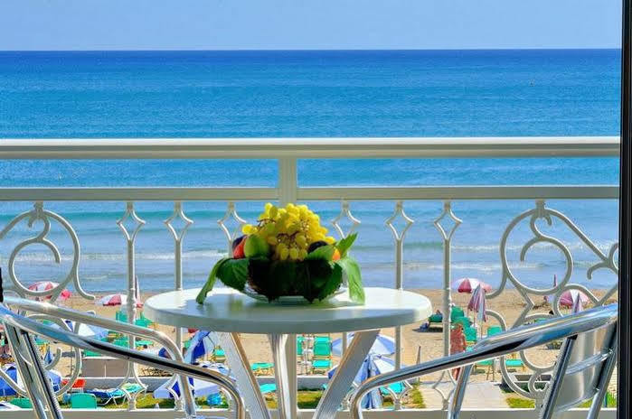 Astir Palace Hotel Laganas Extérieur photo