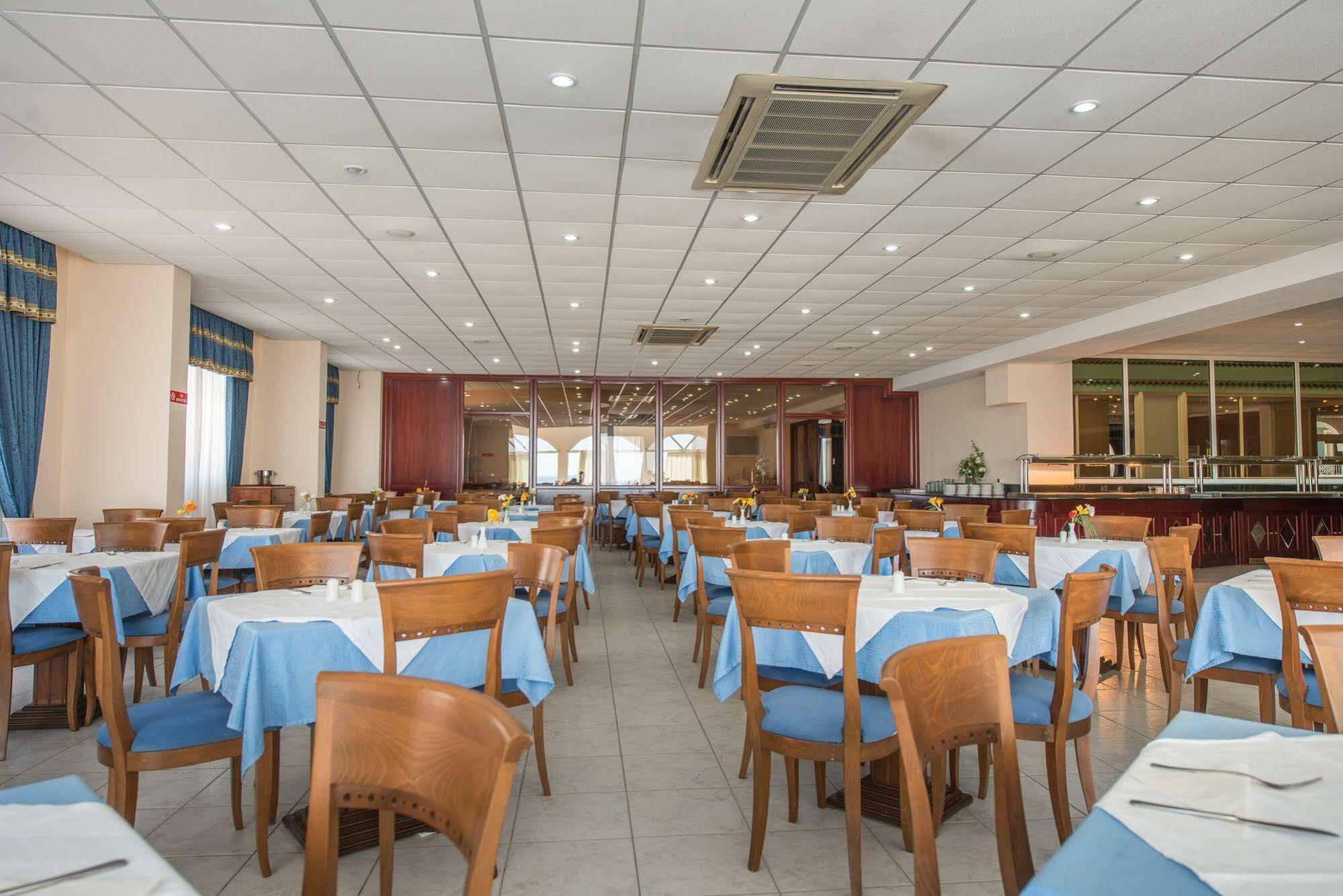 Astir Palace Hotel Laganas Extérieur photo