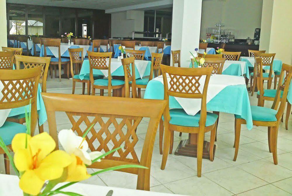 Astir Palace Hotel Laganas Extérieur photo