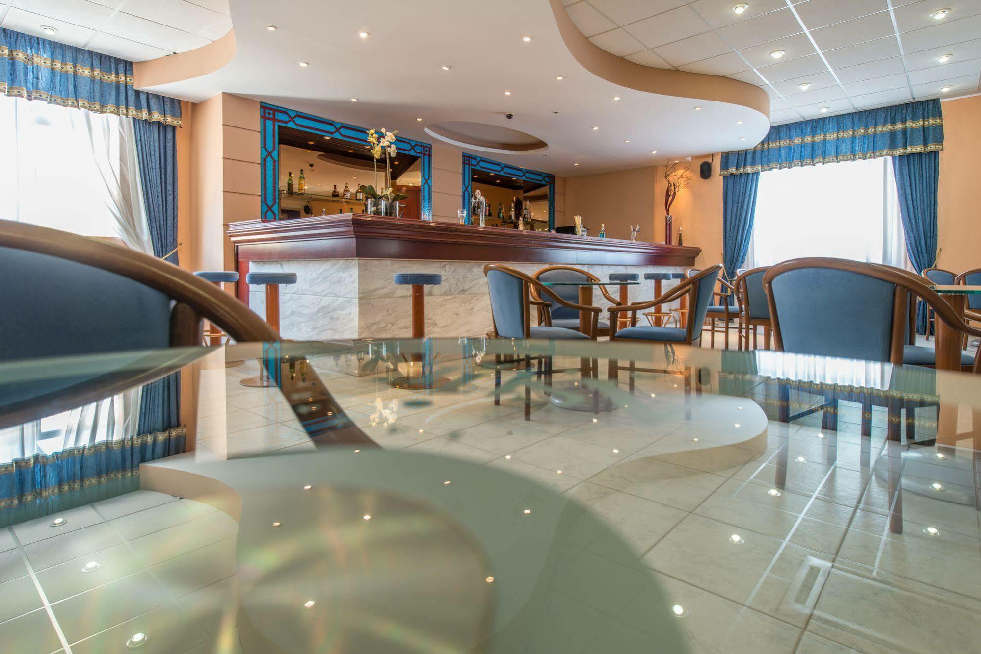 Astir Palace Hotel Laganas Extérieur photo