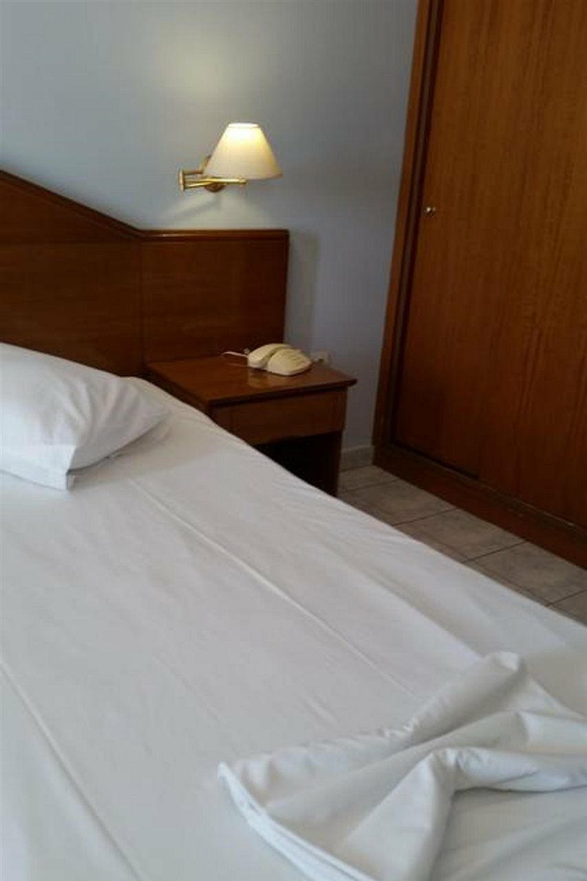 Astir Palace Hotel Laganas Extérieur photo